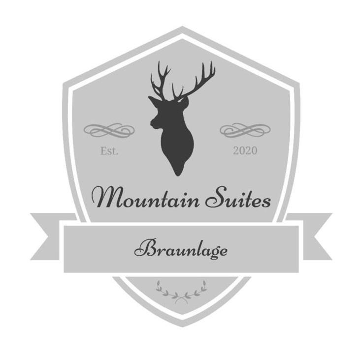 Mountain - Bergzauber * Braunlage